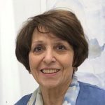 phyllis gordonIMG_3843 phyllis gordonIMG_3843